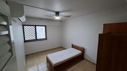 Blk 168 Bukit Batok West Avenue 8 (Bukit Batok), HDB 4 Rooms #573932121